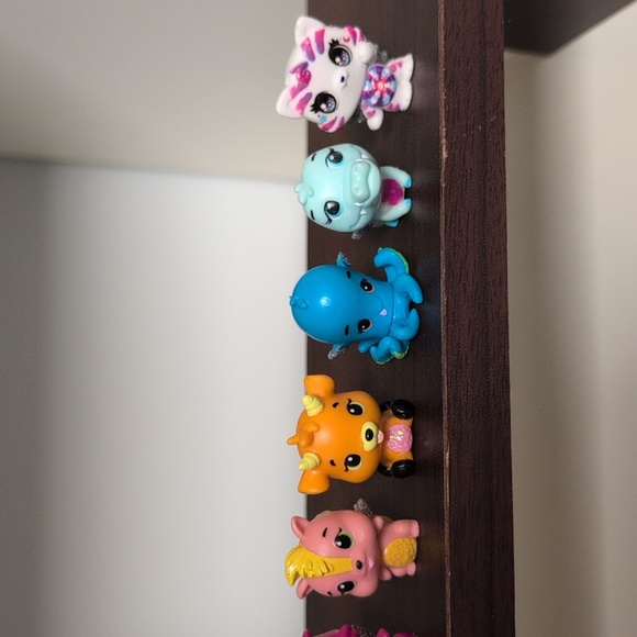 Hatchimals Lot (12 - Picture 4 of 4
